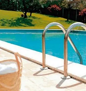 Hlg Terranova Hotel Rubi